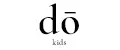 dō-kids