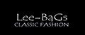 Lee-Bags