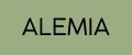 ALEMIA jewelry
