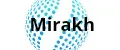 Mirakh