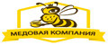 Медовая компания
