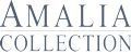 AMALIA COLLECTION