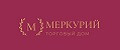 ТД Меркурий