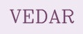 VEDAR