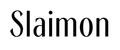 SLAIMON