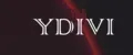 YDIVI