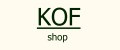 kof_shop