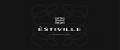 ESTIVILLE