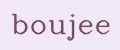 boujee