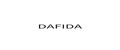 DAFIDA