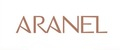 ARANEL