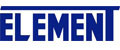 Аналитика бренда ELEMENT! на Wildberries