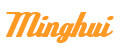 Minghui