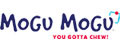 Mogu Mogu