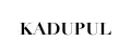 Kadupul