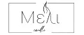 Meli Candle