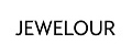 JEWELOUR