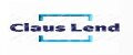 Claus Lend