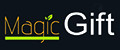 МagicGift