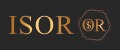 ISOR