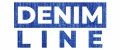 Denim Line