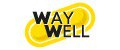 WayWell