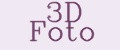 3D Foto