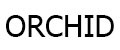 ORCHID