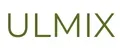 ULMIX