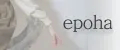 epoha