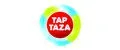 TAP TAZA