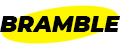 Bramble