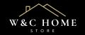 W&C HOME STORE