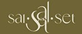 SALSET