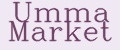umma market
