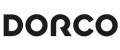 DORCO