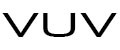 VUV