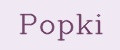 Popki