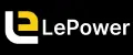 LePower