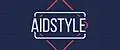 AIDSTYLE