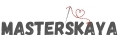 Masterskaya