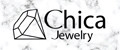 Chica Jewelry