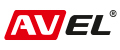 AVEL