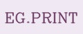 EG.PRINT