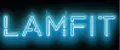 LAMFIT