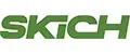 SKICH FlexPower