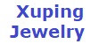 XUPING JEWELRY