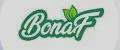 Bonaf