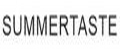 SUMMERTASTE