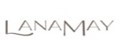LanaMay.